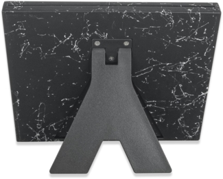 Messerständer Messerhalter Messerblock Messeraufbewahrung Messerschutz Messer