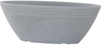 SIENA GARDEN Jardin MALAGA grau 58