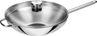 Zwilling Zwilling Plus Wok 32 cm 409980320