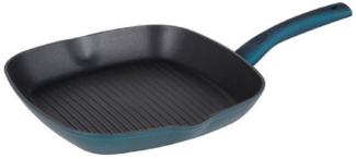 Grillpfanne 28cm