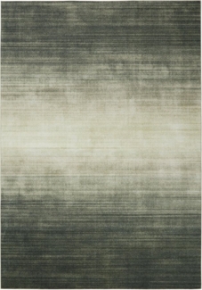 benuta Teppich Laury, rechteckig, Höhe: 5 mm, Kunstfaser, Berber, Ethno-Style, Wohnzimmer, Rutschfest