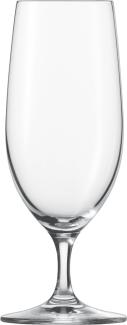 Schott Zwiesel CLASSICO Biertulpe 380 ml 6er Set - A