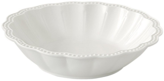 EasyLife Suppenteller Elite, Spülmaschinengeeignet