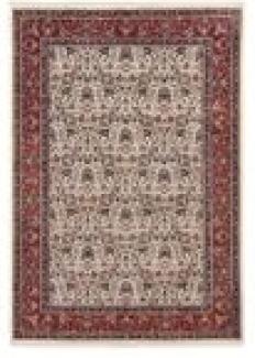 Morgenland Perserteppich - Classic - 289 x 199 cm - beige