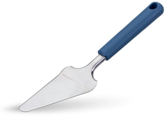 FACKELMANN Kuchenheber Tortenschaufel, Kuchenretter, Tortenlifter
