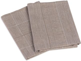 Gözze Geschirrtuch Geschirrtücher, Des. 60054, (Set, 4-tlg), aus 100% Baumwolle, jacquard gewebt