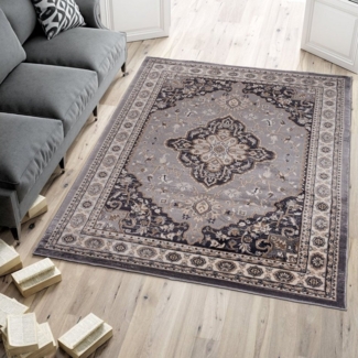 Mazovia Orientteppich K468A_AYLA, 60x100