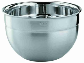 Rösle Schüssel Hoch 24 cm