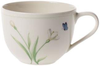 Villeroy & Boch Vorteilset 2 Stück Colourful Spring Kaffee-Obertasse grün 1486631300