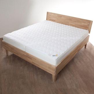 Unterbett Aloe Vera - 160x200cm