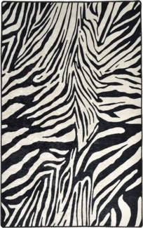 Conceptum Hypnose Teppich 100% POLYESTER, 80x200 cm L1554