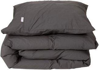 Town & Country Austin Bettbezug - 140 x 220 cm - A