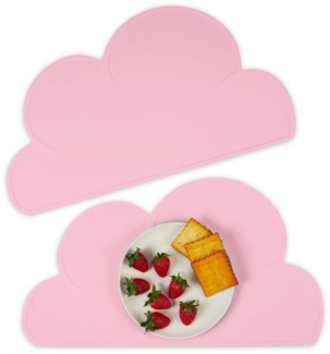 Platzdeckchen Kinder 2er Set 10043949_113