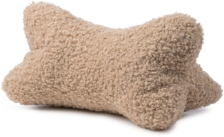 Ambiente Trendlife Lesekissen Rolf Stein 40x25cm