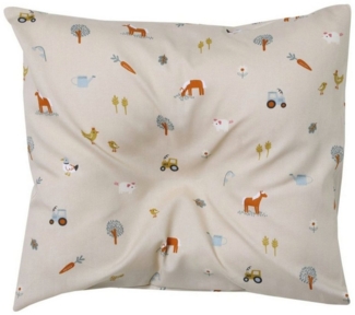BabyDorm Kopfkissen Babydorm Babykopfkissen Original