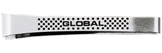GLOBAL Grätenzange Fischgrätenpinzette GS-20B