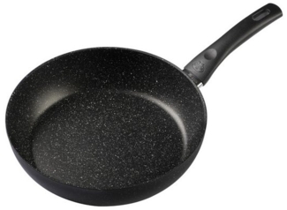 BALLARINI Bratpfanne Vipiteno