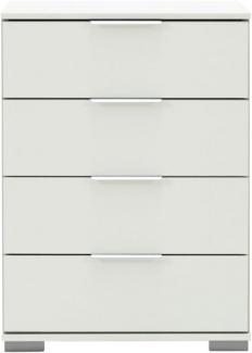 Wimex Nachtkommode Easy