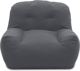 Domo Collection Outdoor Sofa 300 010 Sessel