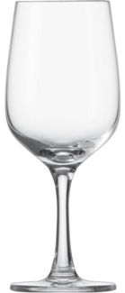 Schott Zwiesel Weißweinglas Congresso 112946 317ml 6 Stück