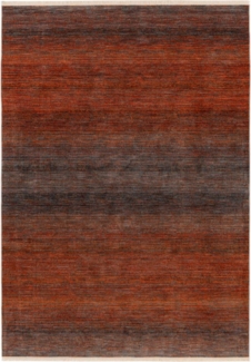 obsession My Laos 468 coral 200 x 285 cm