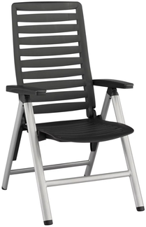 Kettler Wave Klappsessel