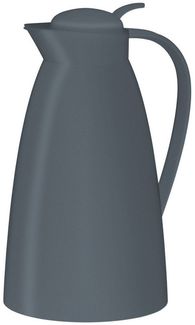 alfi Isolierkanne "Eco