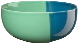 ASA Selection Schale, Blueberry Smoothie Joy