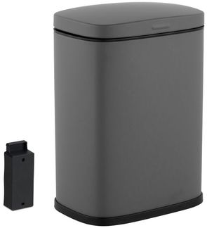 Kosmetikeimer Wandmontage 3 Liter 10050793_111