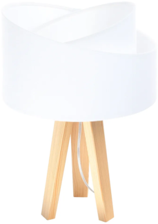 Tischlampe Galaxy