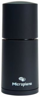Microplane Specialty Muskatmühle 2in1