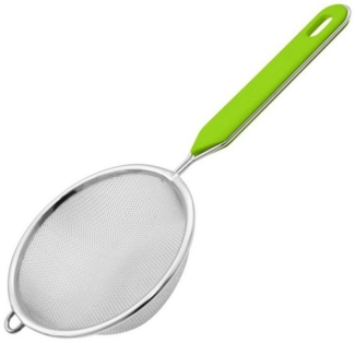 FACKELMANN Küchensieb Sieb