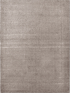 Teppich Handgewebt Core 300x420 cm Grau by Jaipur Rugs