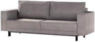 Dekoria Ausklappbares Sofa Marcus