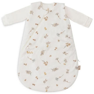 Jollein Newborn Schlafsack 60 cm Riverside