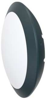 EVN Lichttechnik LED-Anbauleuchte IP66 WR30181525