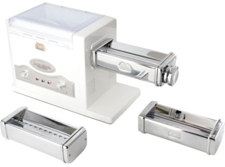 Marcato Pasta Fresca Nudelmaschine