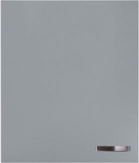 KOCHSTATION Hängeschrank KS-Cara Breite 60 cm