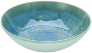 CreaTable Schale, Steinzeug