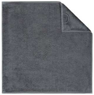 Küchentuch SOLID UNI (BL 50x50 cm)