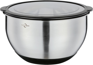 Schüssel KÜCHENPROFI DELUXE (DH 24x14.50 cm)