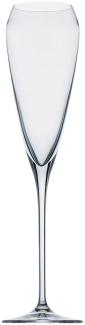 Rosenthal TAC o2 Jahrgangs-Champagnerglas 290 ml