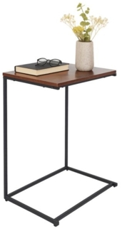 Beistelltisch in C-Form 10051458_1509