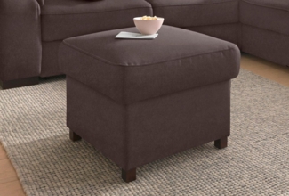 sit&more Hocker Montego