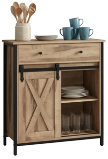 Sideboard mit Schiebetür 10052109_137