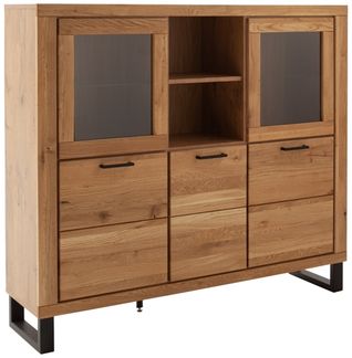MCA Direkt KAMBO Highboard