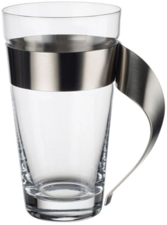 Villeroy & Boch NewWave Latte Macchiato-Glas 500 ml