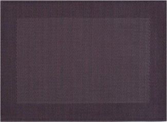 stuco Platzset Cadre, (Set, 4-St)