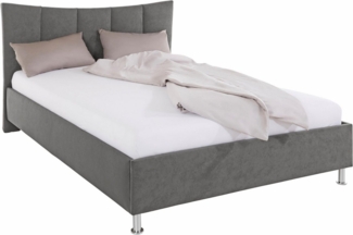 Westfalia Schlafkomfort Polsterbett