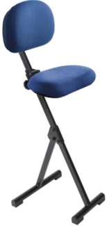 meychair Stehhilfe 11022 AF-SR-Stück